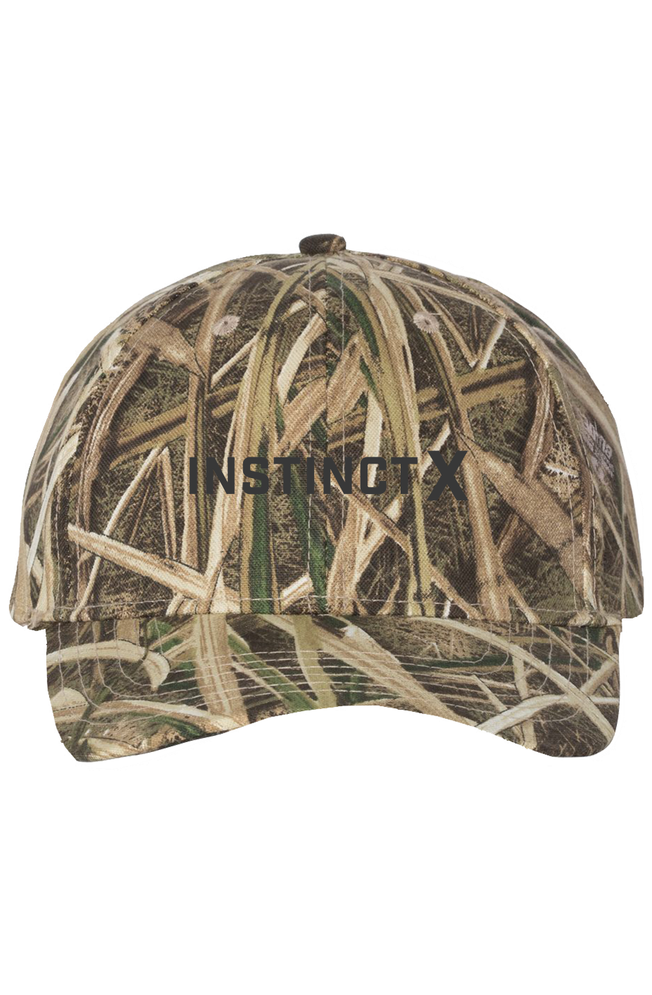 InstinctX Hat