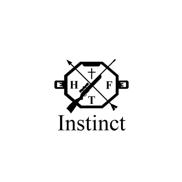 InstinctX