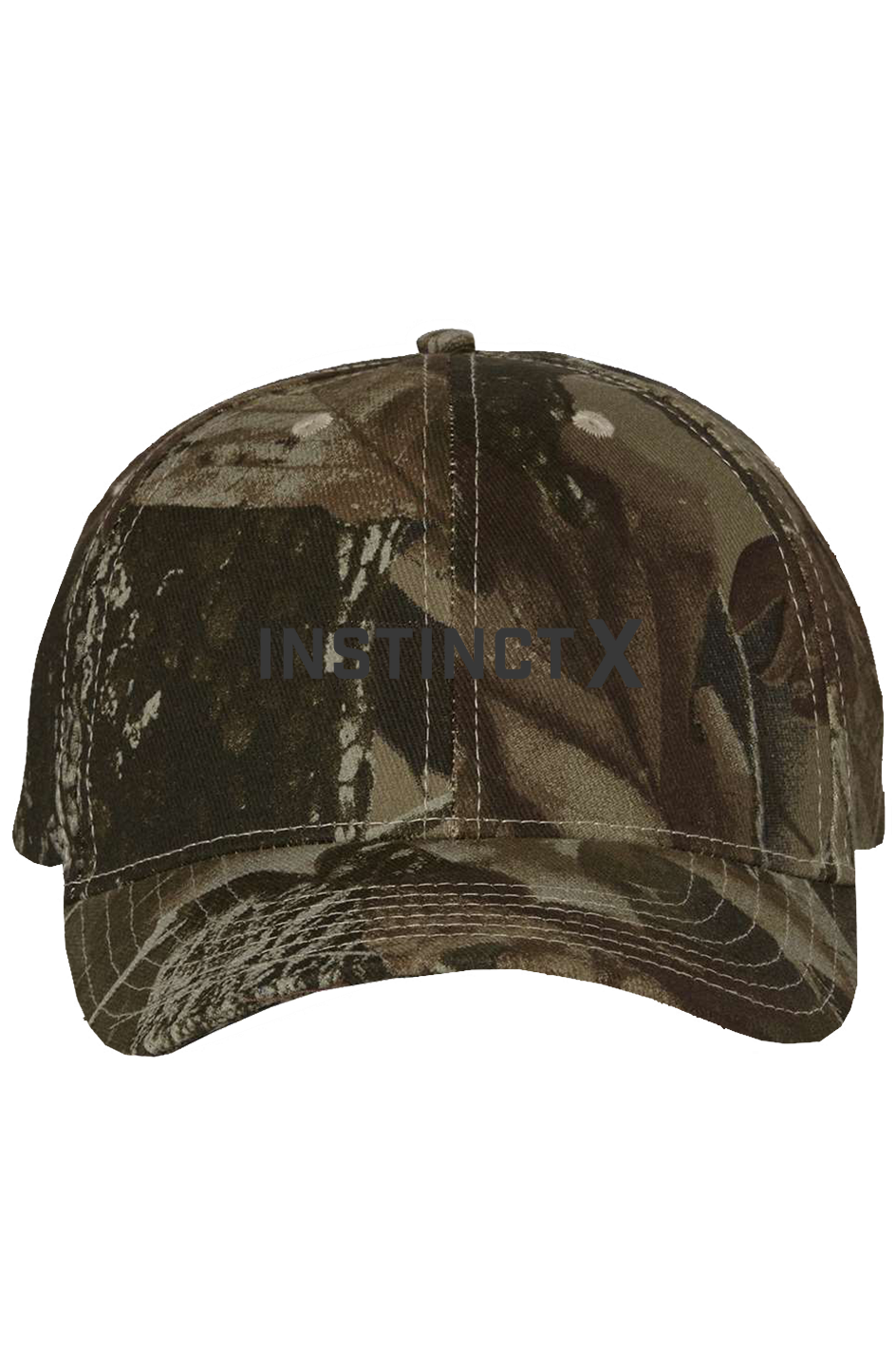 InstinctX Hat