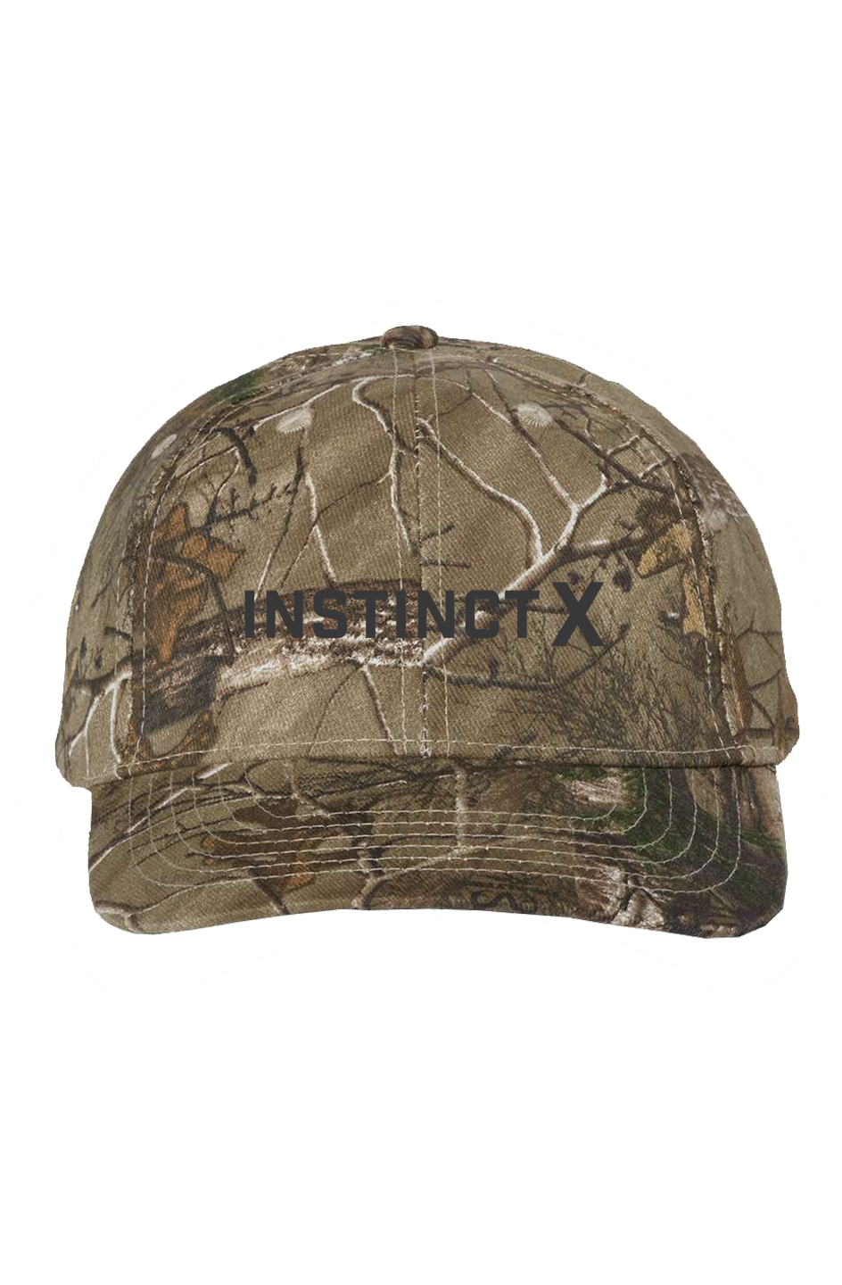InstinctX Hat